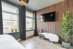 Nieuwstraat 27, 7681 ER Vroomshoop - 20250328, Nieuwstraat 27, Vroomshoop, Bouwhuis Makelaardij & Taxaties (37 of 86).jpg
